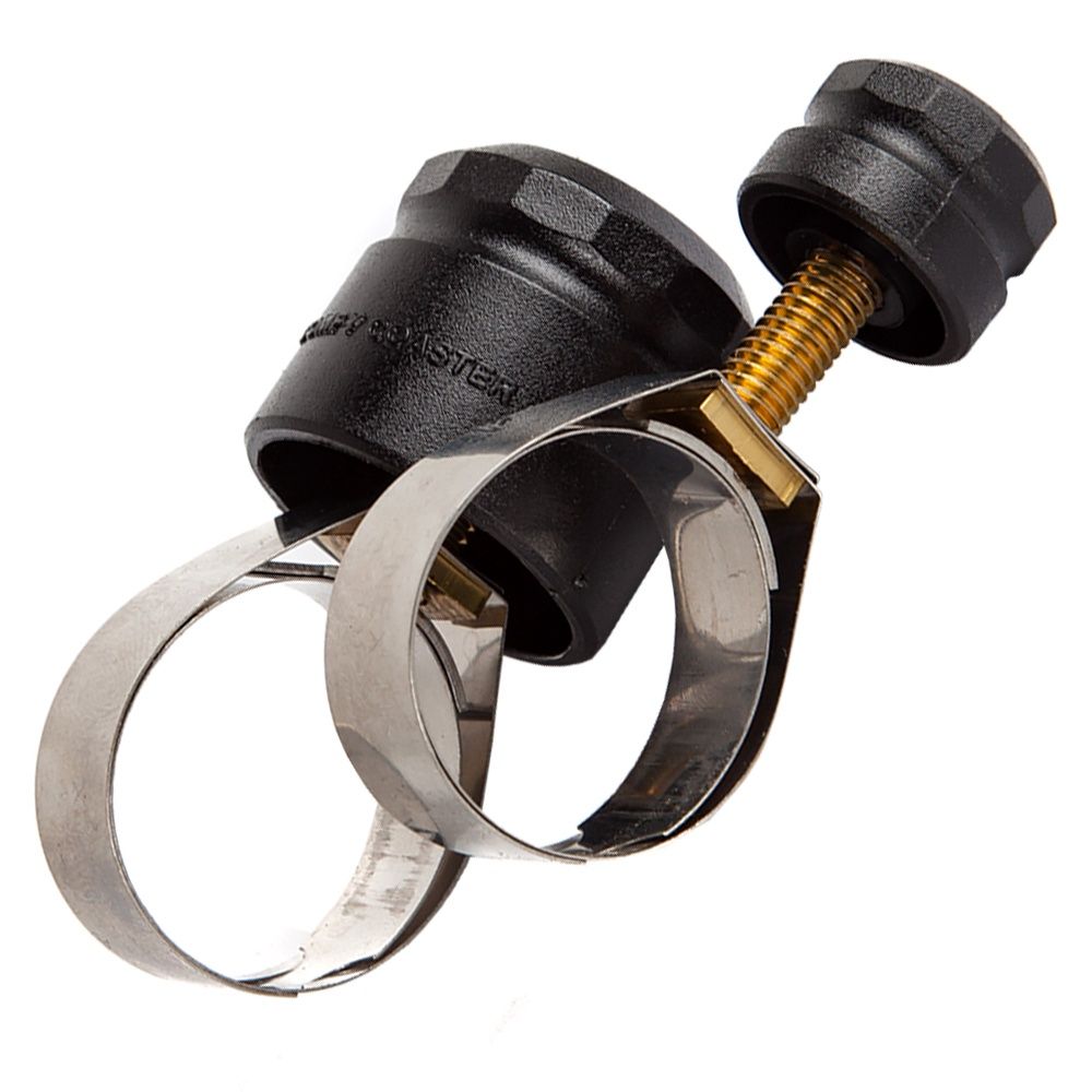 Breakaway Comfy Coasters