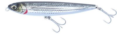 Savage RevMag Walker 13g 9.5cm