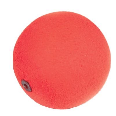 Rig Float | 2.5cm | Red