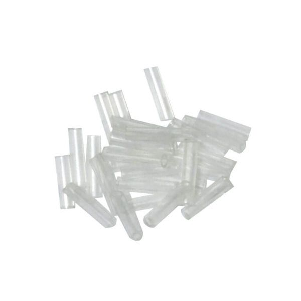 Tronix Glue Tube  Up to 70lb