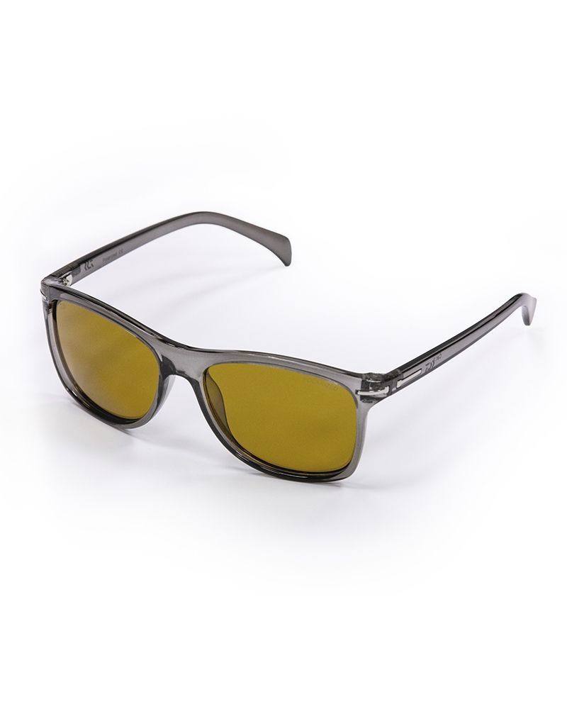 Daiwa  Polarised Sunglasses, Colour: Amber