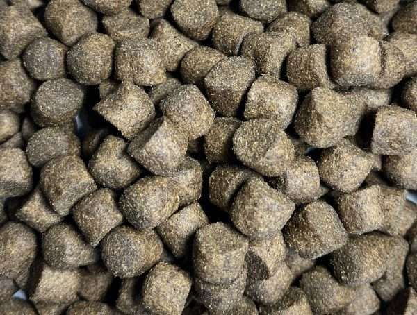 Pallatrax Floaterz 11mm 900g