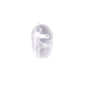 Tronix Pro Two Way Beads Max Pack, Size: XS 2x3mm 150pcs