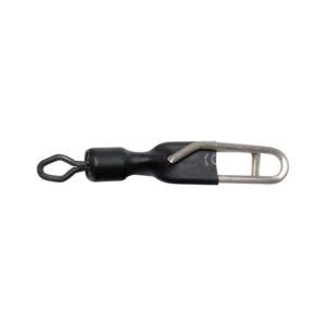 Tronix Pro Shrink Link | Large | 23kg | 50lb