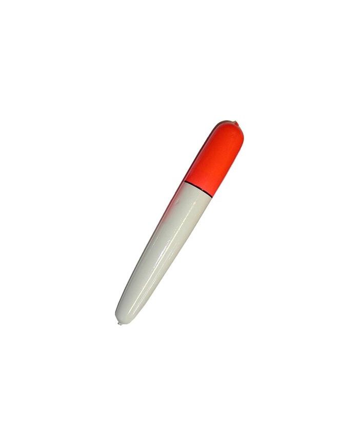 Dennett Sea Slider Float, length: 4&quot; 10G