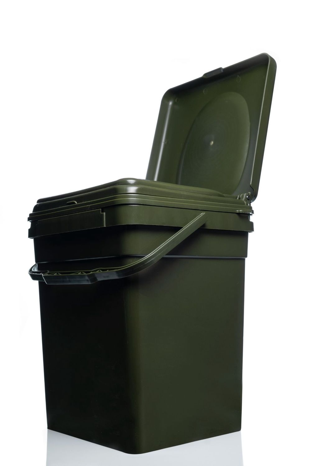 Ridgemonkey CoZee Toilet Seat Full Kit