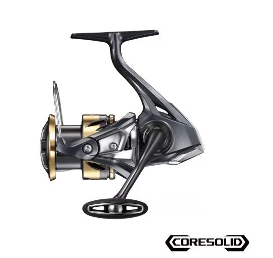 Shimano Reel Ultegra FD C3000
