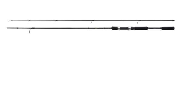 Shimano Rod FX XT Spinning Moderate Fast 2,10m 7-21g 2pc