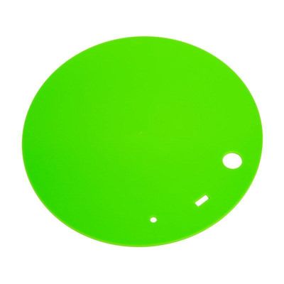 Inova Lug-it Cutting Board