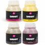 Mainline Smart Dips 250ml, Flavour: Link