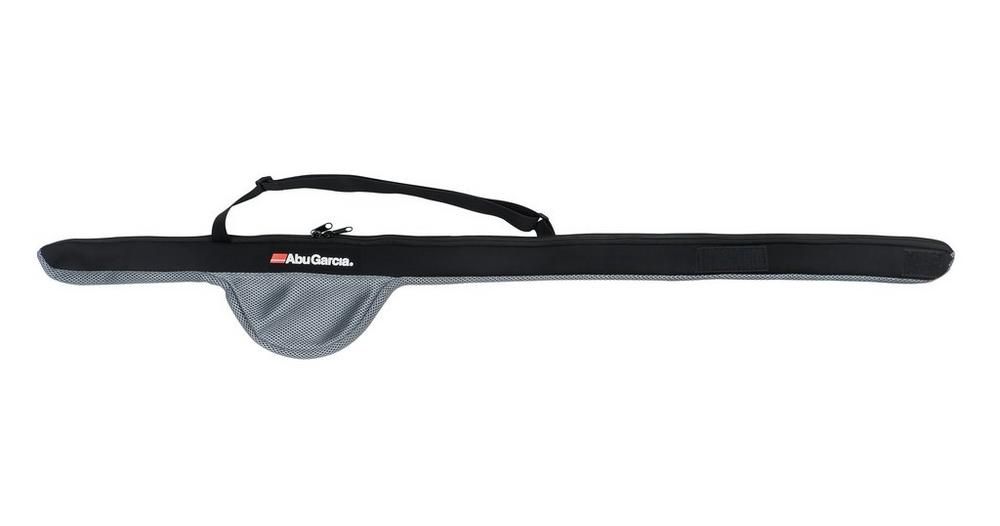 Abu Neoprene Rod Bag 8.4-10ft/250-305cm