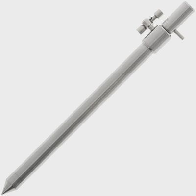 NGT Stainless Steel Bank Stick