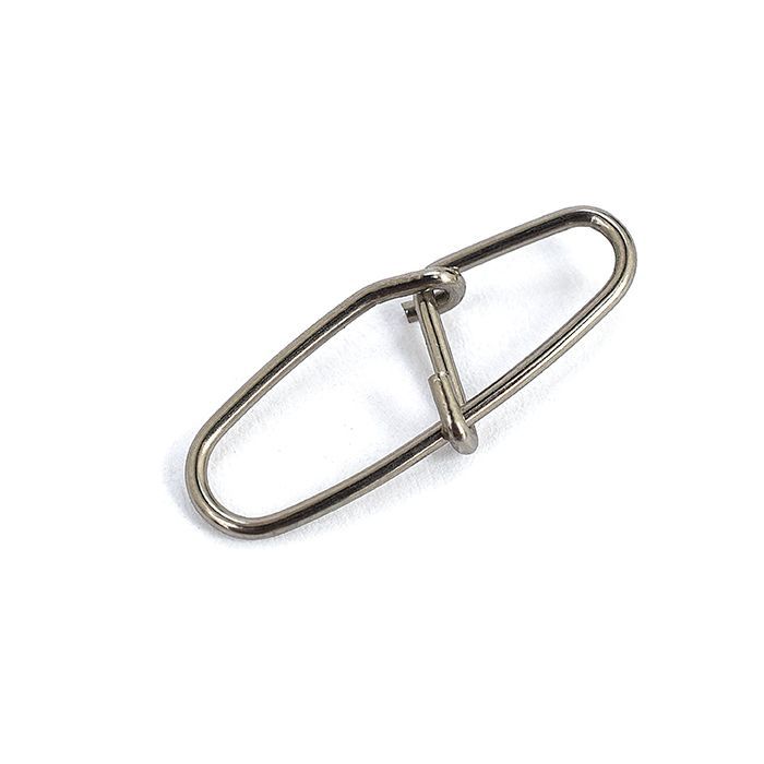 YAMASHITA EGING SNAP 12pcs