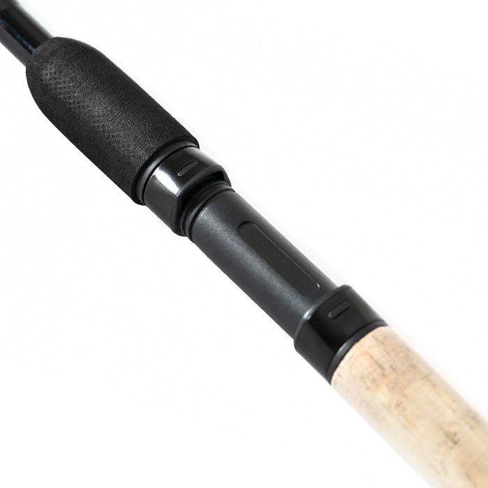 Guru A-Class Pellet Waggler Fishing Rod