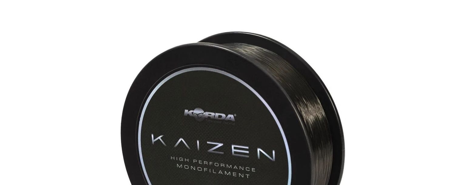 Korda Kaizen Mono 1000m
