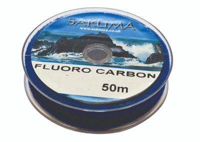 Sakuma Fluorocarbon