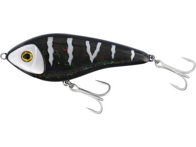 Swim SW Glidebait 60G 12cm