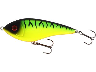 Swim Glidebait 8cm 19g