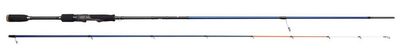 SGS6 Eging Spinning Rod 8ft 3 2.0-3.0