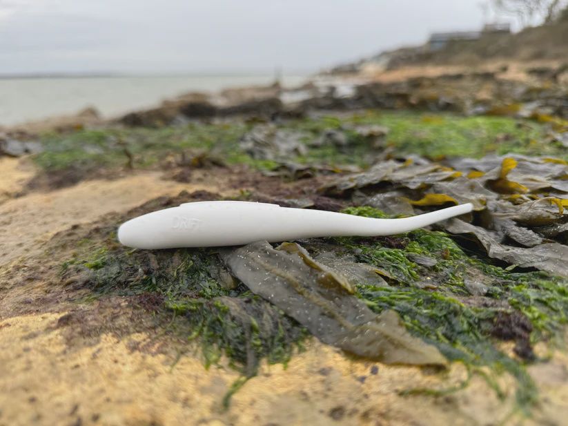 Drift Shoal Stick 22g, Colour: White 22g