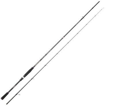 Sakura Stingray EGI Spinning Rod 8&#39;2&quot; 7-30g