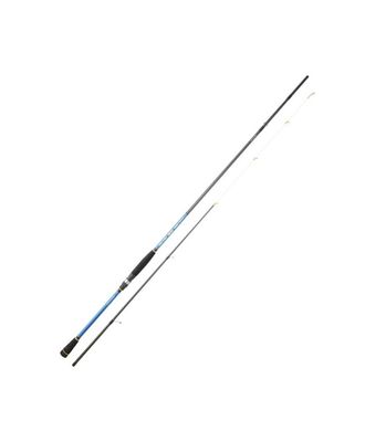 Sunset Helyon SW Eging 2,40 mt / 5-25 gr