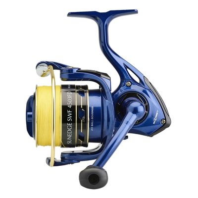 Sunset Sunedge SW 4503 FD