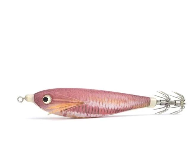 Yamashita TOTO SUTTE R WS95NC, Colour: TOTO SUTTE R WS95NC - F/AE (Glow body)