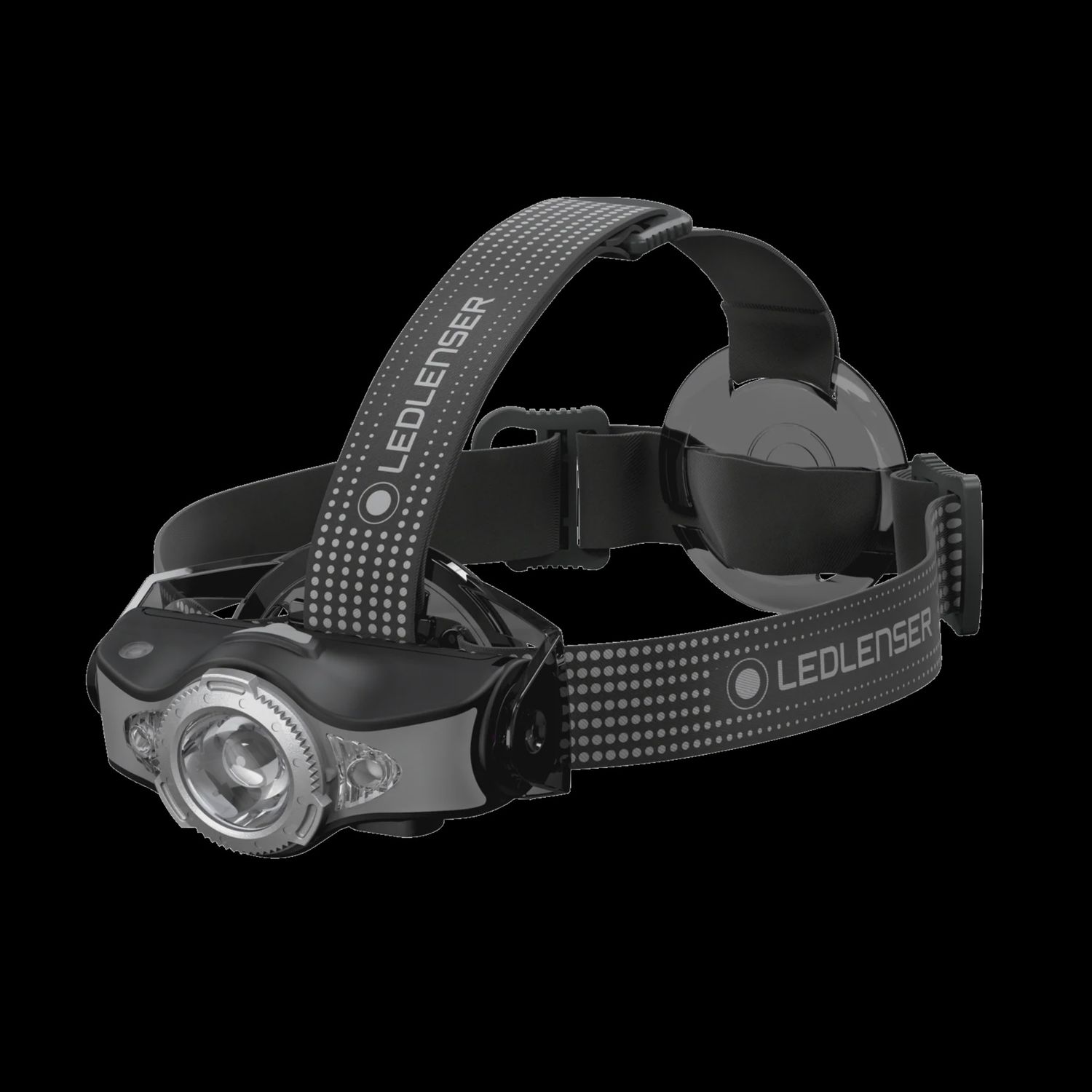 Ledlenser MH11 Outdoor Headlamp