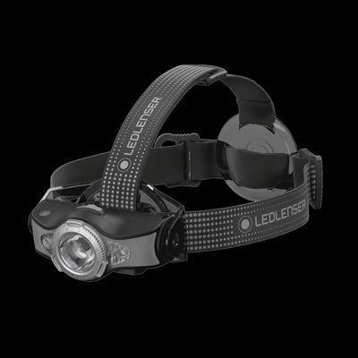 Ledlenser MH11 Outdoor Headlamp