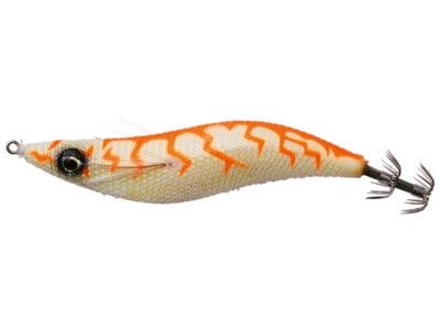 Savage Gear Super Cast Egi 10.5cm #3.0