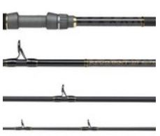 Penn Regiment III Boat Travel