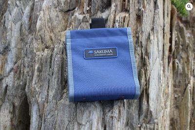 Sakuma Rig Wallet
