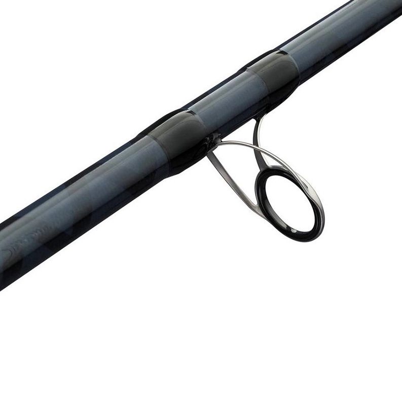 Penn Tidal XT Beach Caster, length: 13ft