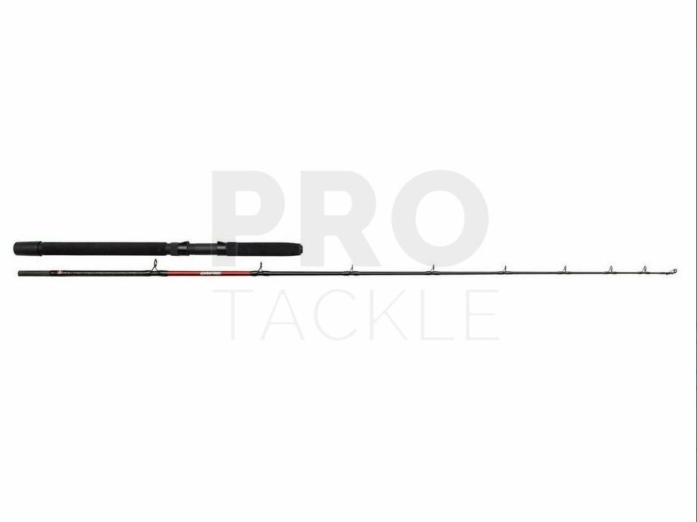 Penn Warfare Light Trolling Rod  8–16 lb