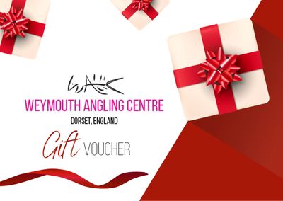 Gift Cards And Novelty