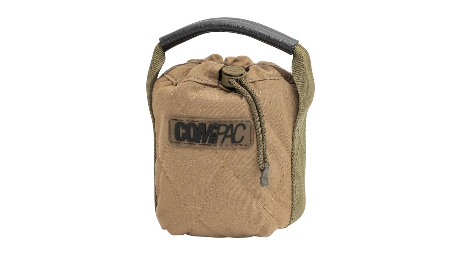 Korda Compac Lead Pourch