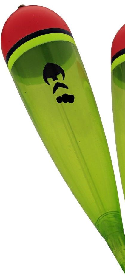 Westin Pike Slider 15g 10.5cm