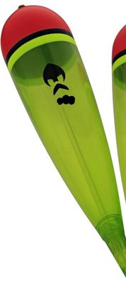 Westin Pike Slider 15g 10.5cm