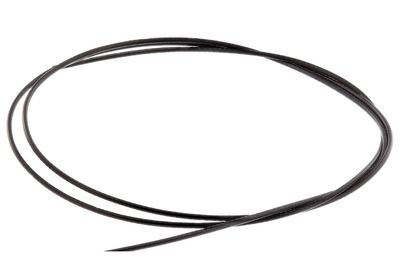 Westin Coated Stainless Steel 49-Strand Wire 5m