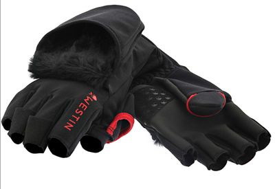 Westin HLF TEC Gloves