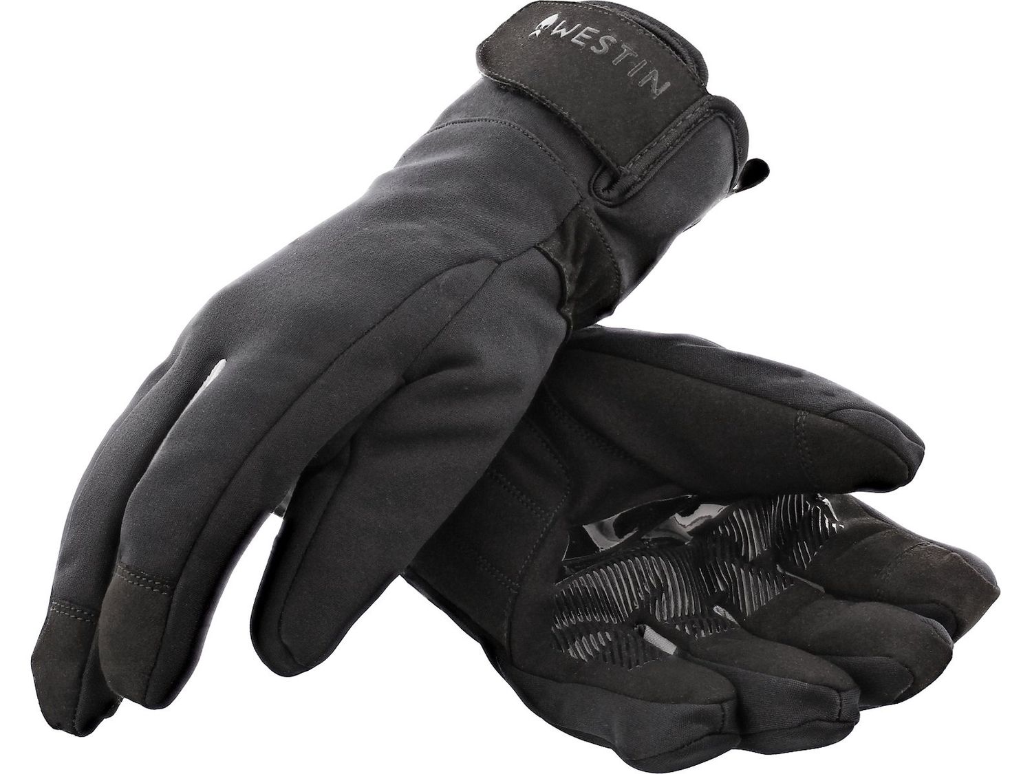 Westin Windster Gloves, Size: Medium