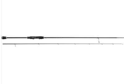 Westin W2 Streetstick Rod