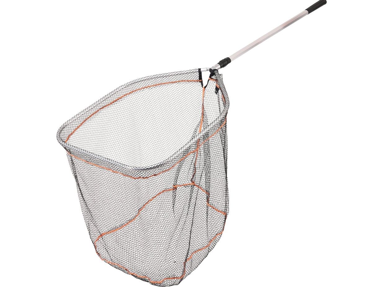 DRACO BIG FISH NET XL