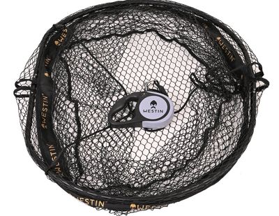 Westin Foldable Drop Net