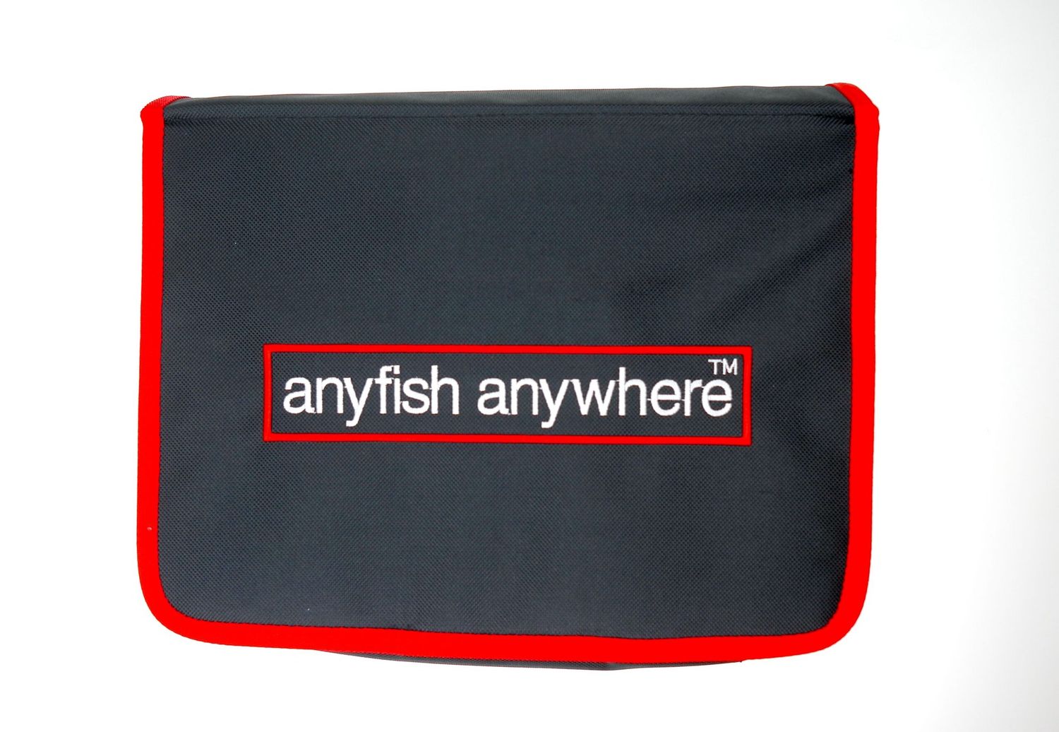Anyfish Anywhere Match Organiser MK2
