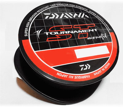 DAIWA ST TOURNAMENT MONOFIL