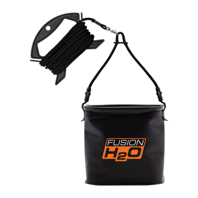 Guru Fusion H2O Water Bucket