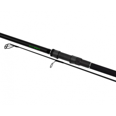 KORDA KAIZEN GREEN 13FT SPOD ROD