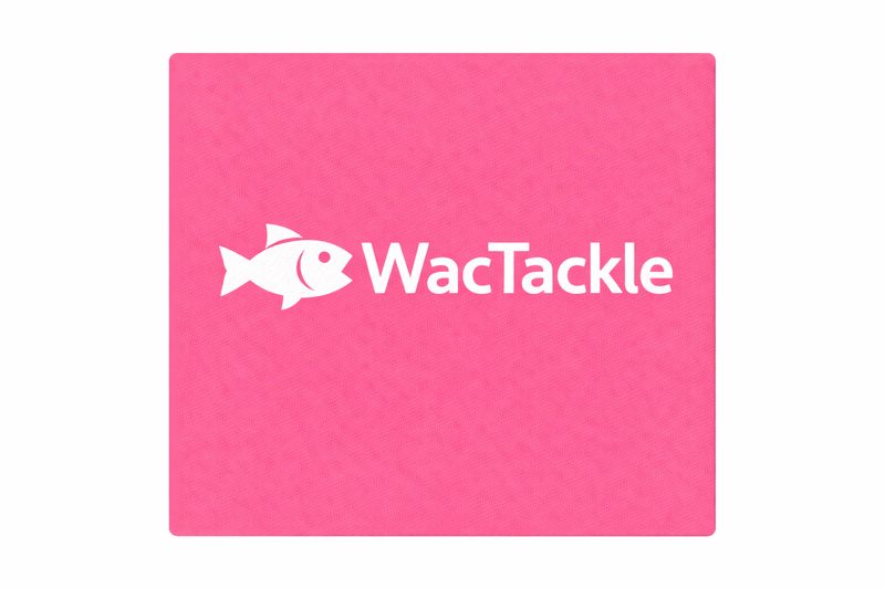 WacTackle